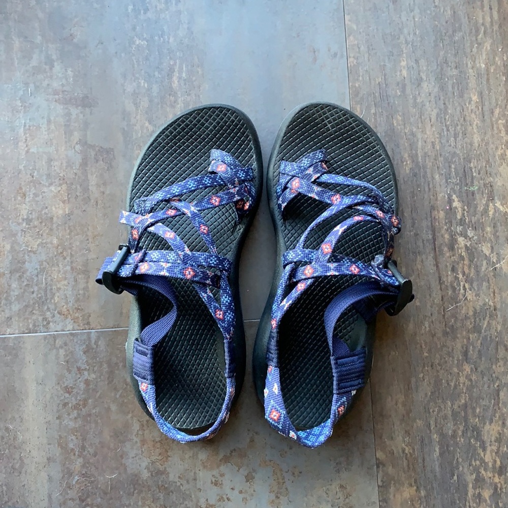 Women’s Chaco ZX/2